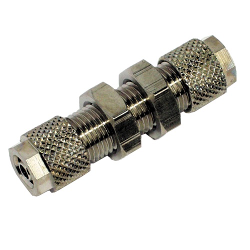 Productafbeelding 10502